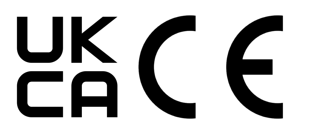 CE