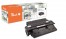 110060 - Peach Tonermodul schwarz, High Capacity kompatibel zu Canon, Brother, HP No. 27XBK, EP-52, C4127X