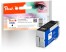 320433 - Peach Tintenpatrone XL schwarz kompatibel zu Epson T3591, No. 35XL bk, C13T35914010